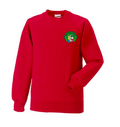 Ser Bach y Cwm Jumper image 0