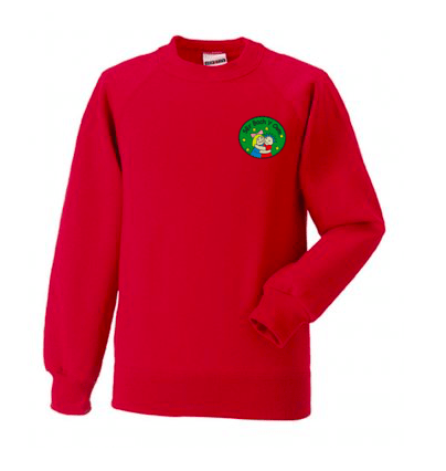 Ser Bach y Cwm Jumper image 0