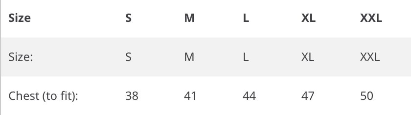 Llangiwg Fleece Lined StormDri Jacket image 2