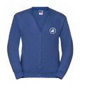 Maesmarchog Cardigan image 0