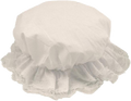Mop Cap image 0