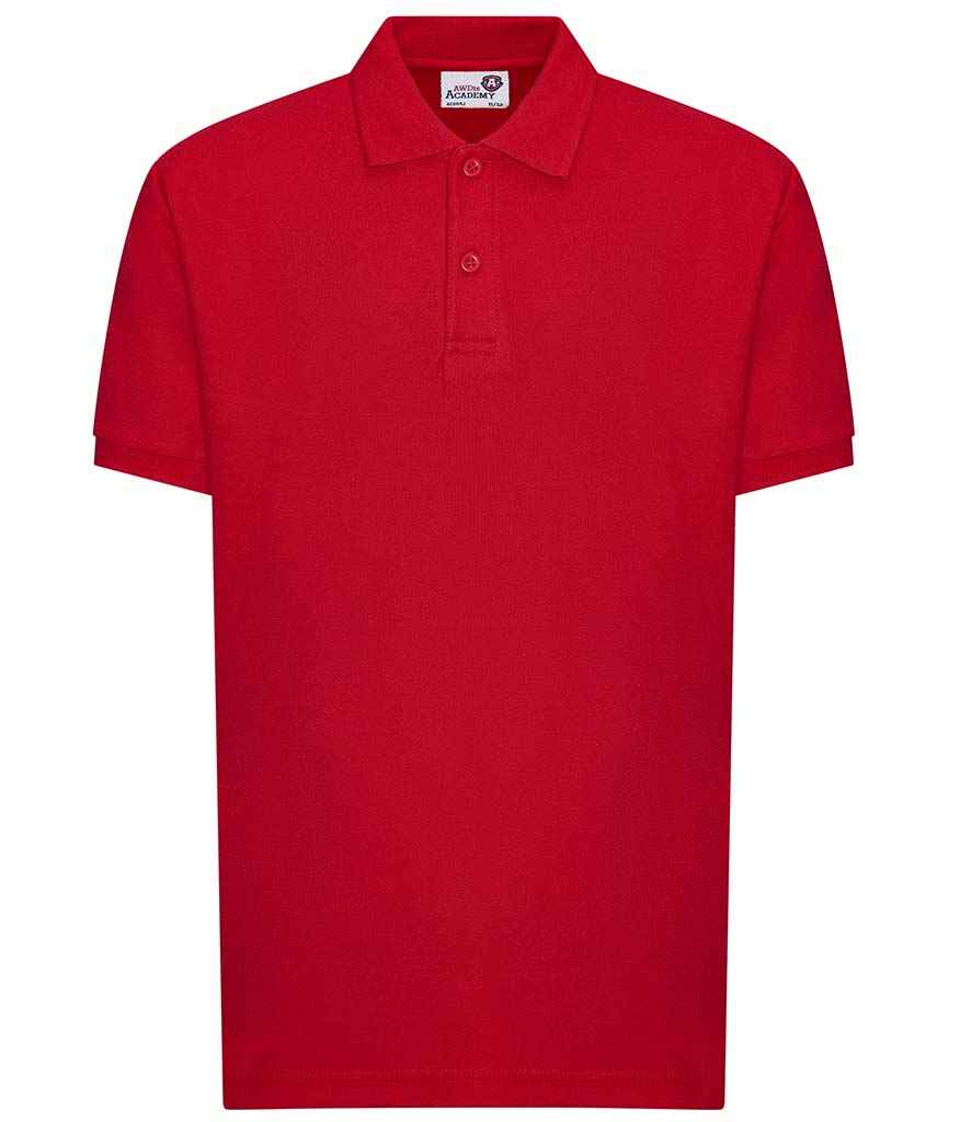 Affordable Polo Shirt image 5