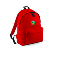 Golwg y Cwm Rucksack image 0