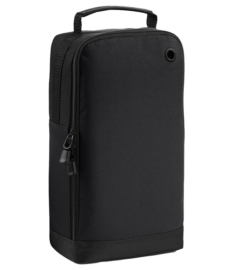 Personalised Football Boot Bag image 1