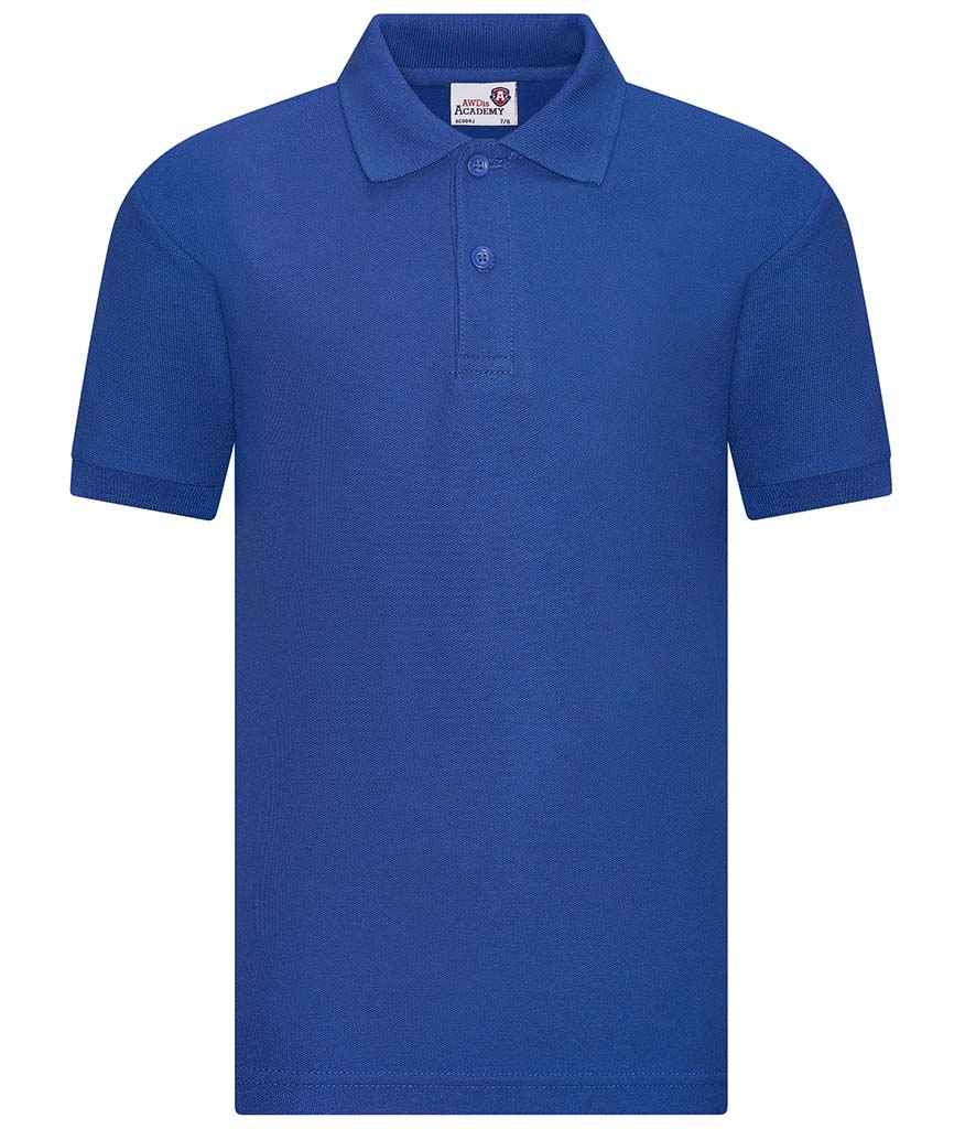 Affordable Polo Shirt image 4
