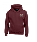 Creunant Hoodie image 0