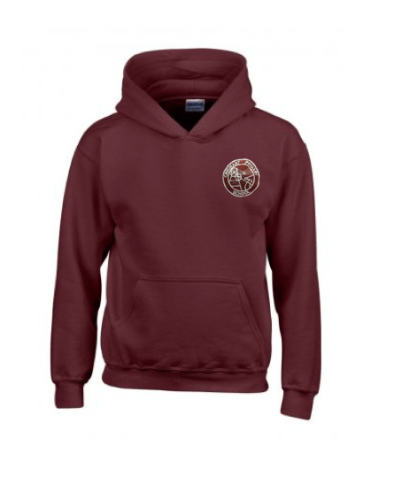 Creunant Hoodie image 0