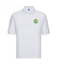 Cwmtawe Polo Shirt image 0