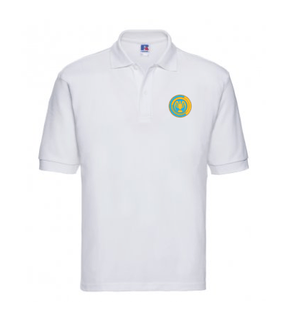 Cwmtawe Polo Shirt image 0