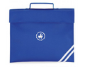 Maesmarchog Bookbag image 0