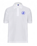 Maesmarchog Polo image 0