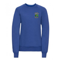 Ysgol Gymraeg Cwmllynfell Jumper image 0