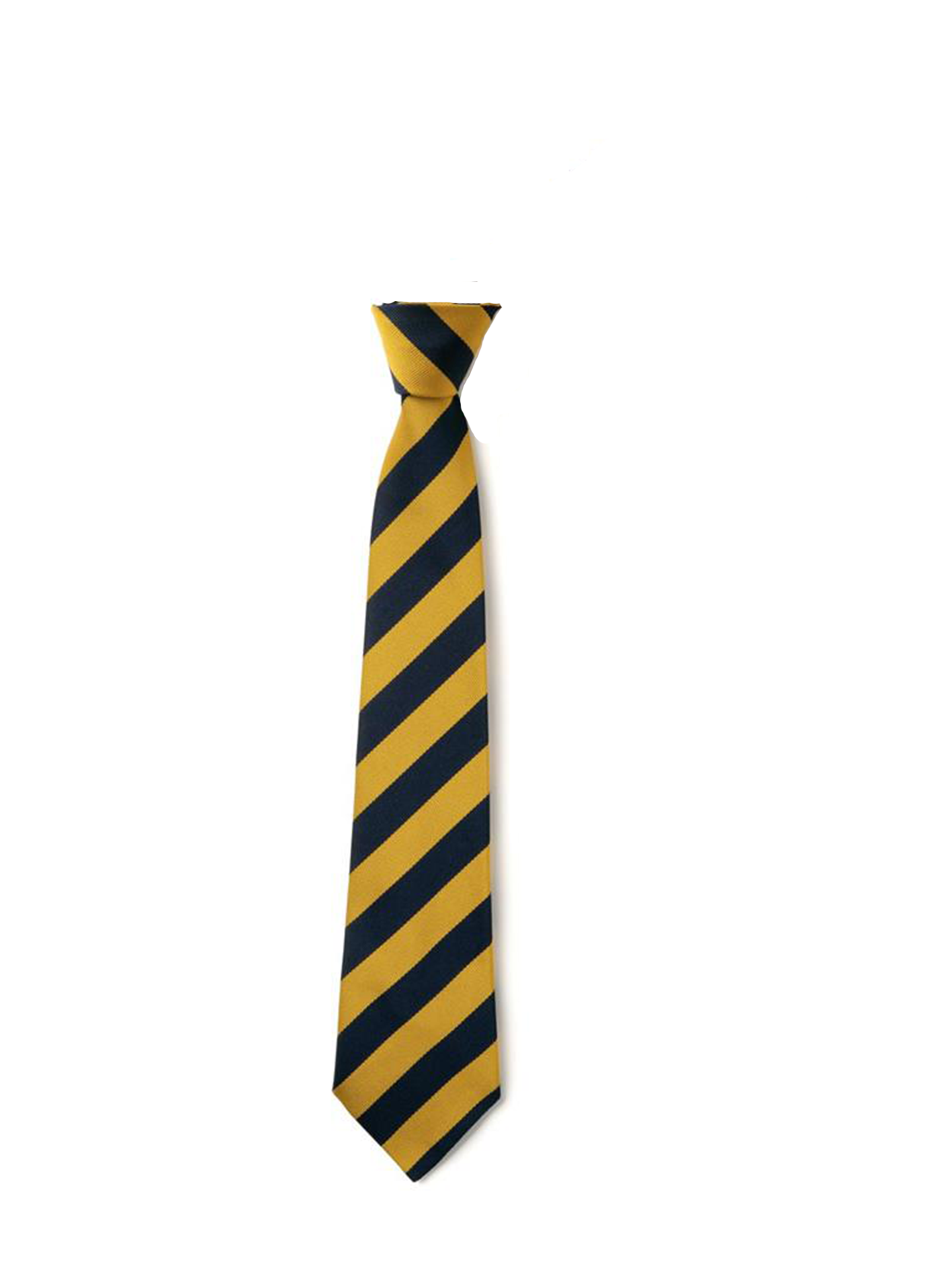 Maesydderwen Tie image 0