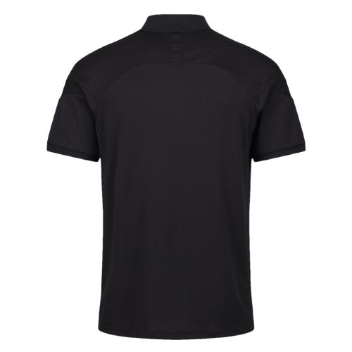 Ystradgynlais Rugby Club Kinetic Polo Shirt