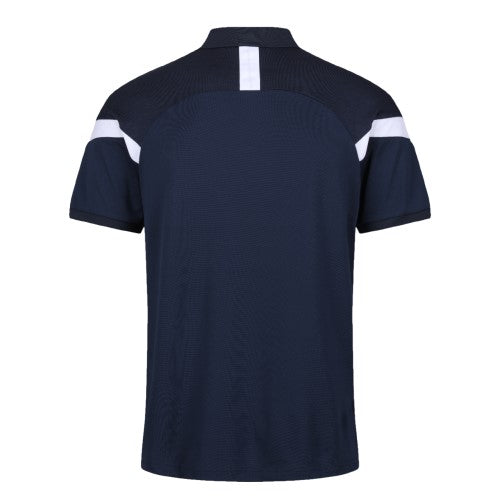 Ystradgynlais Rugby Club Kinetic Polo Shirt