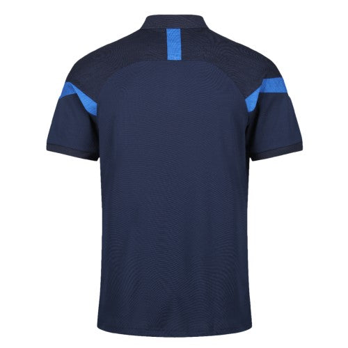 Ystradgynlais Rugby Club Kinetic Polo Shirt