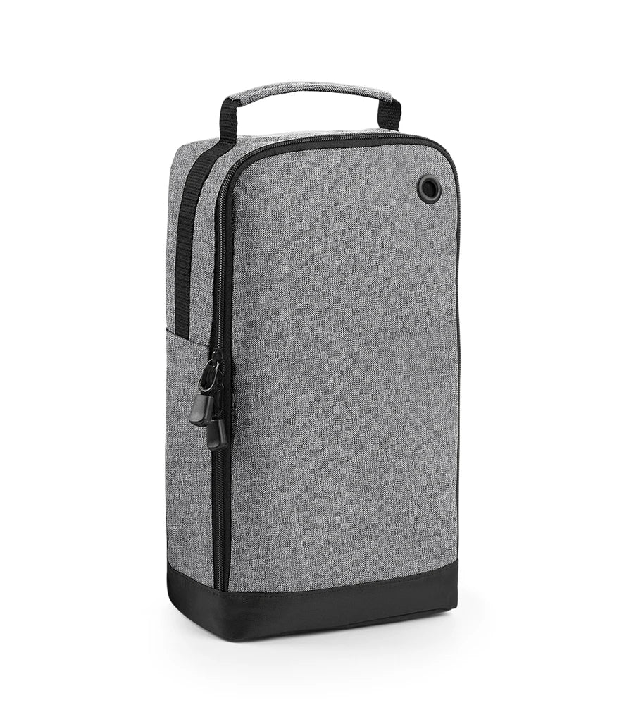 Personalised Football Boot Bag image 8