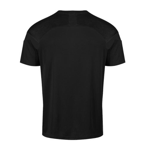 Ystradgynlais Rugby Club Kinetic T-Shirt