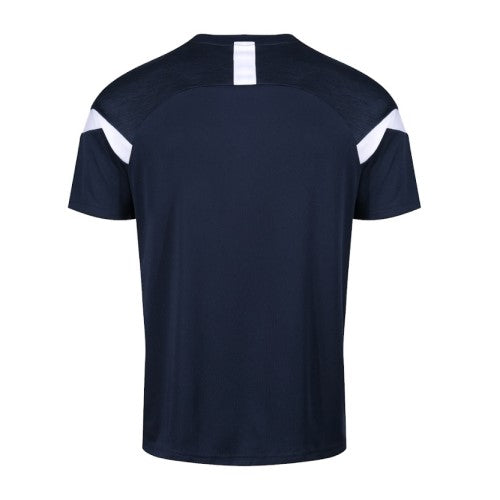 Ystradgynlais Rugby Club Kinetic T-Shirt