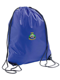 Godregraig Primary School Swim Bag image 0