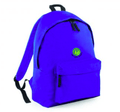 Ysgol Gymraeg Ystalyfera - Primary Rucksack image 0