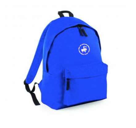 Maemarchog Rucksack image 0