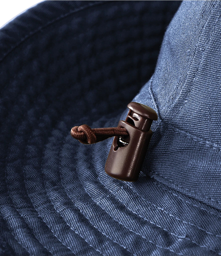 Ystradgynlais RFC Outback Hat