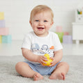 "Cars" Two Piece Set
