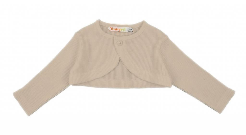 Biscuit Bolero