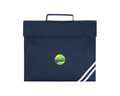 Bro Tawe School Book Bag