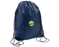 Bro Tawe Primary School Swim Bag