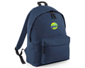 Bro Tawe Primary School  Rucksack