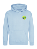Bro Tawe Leavers Hoodie