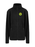 Cor Cariad Y Cwm thick Fleece