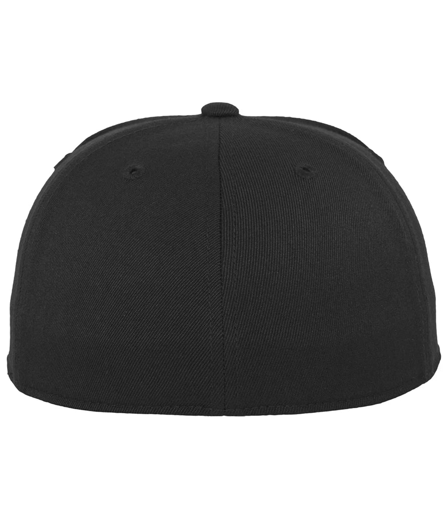 Autism Awareness Flexfit Cap