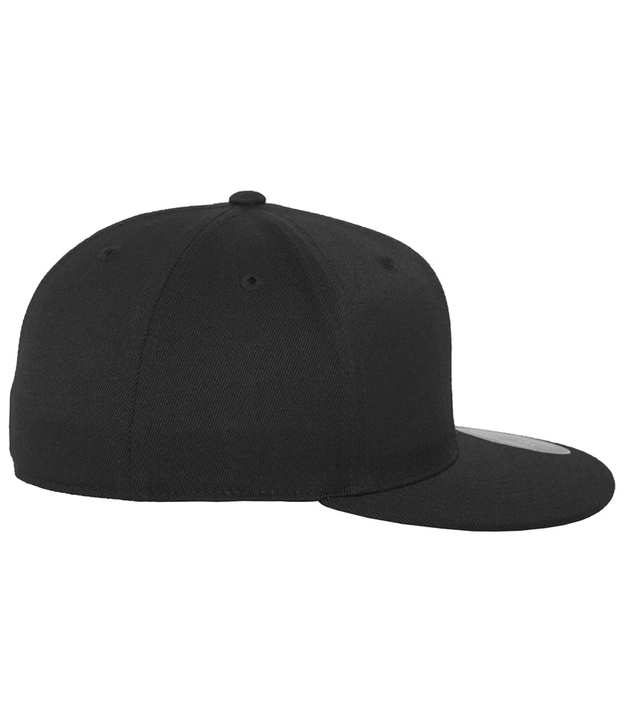 Autism Awareness Flexfit Cap