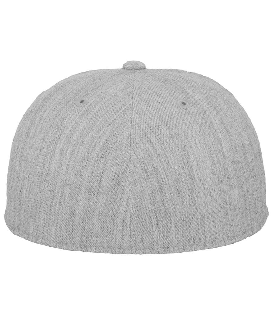 Autism Awareness Flexfit Cap