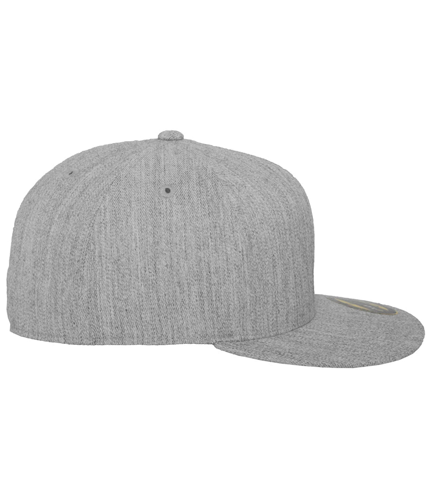 Autism Awareness Flexfit Cap