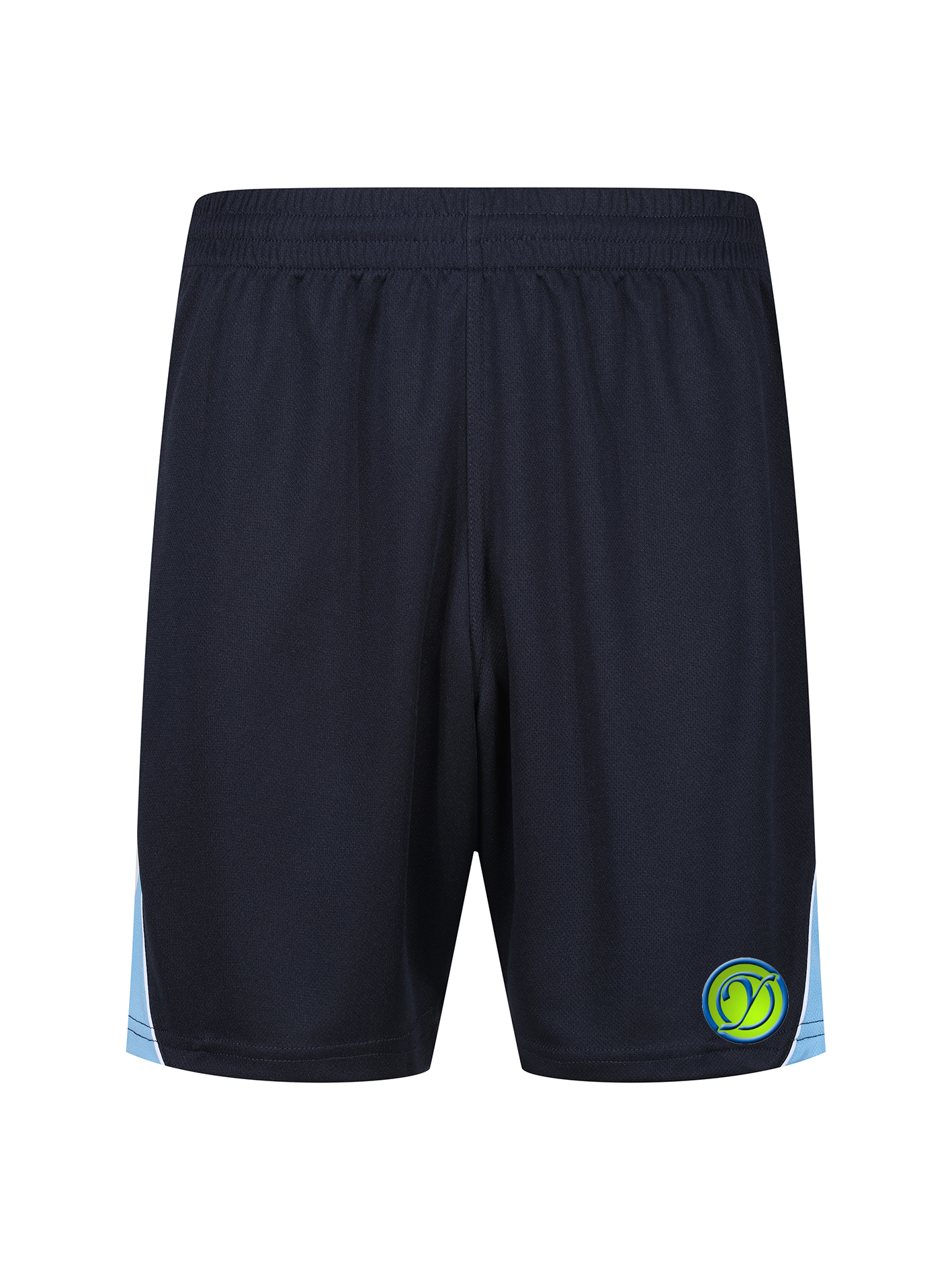 Ysgol Gymraeg Ystalyfera Shorts