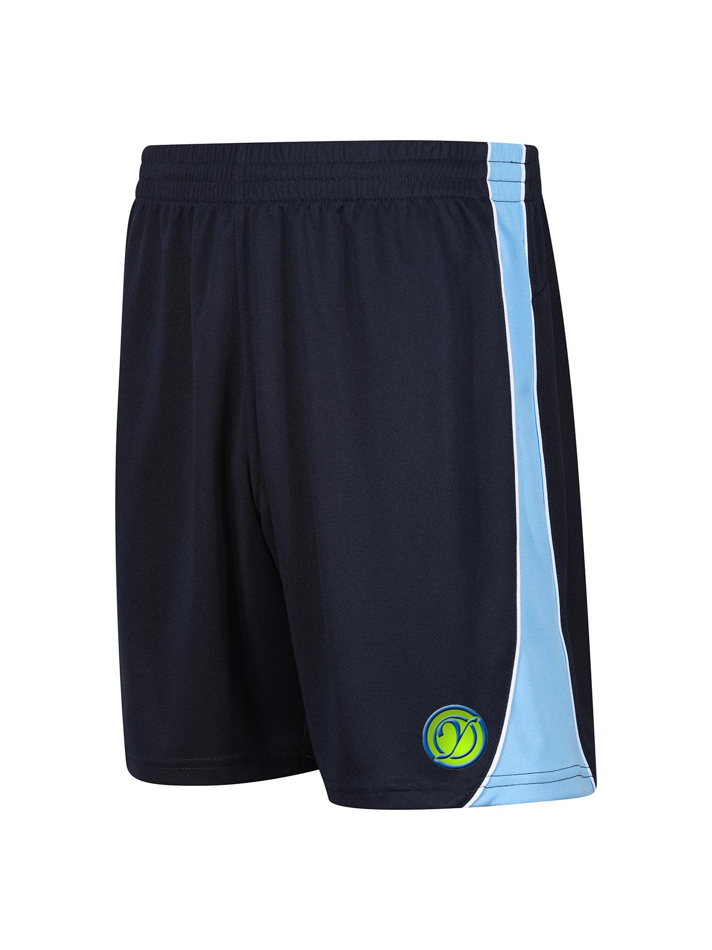 Ysgol Gymraeg Ystalyfera Shorts