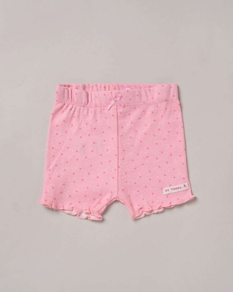 4 Piece Mix & Match "Heart" Set