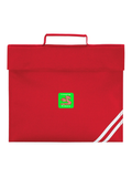 Llangiwg Primary School Book Bag