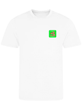 Llangiwg Primary School PE T-Shirt