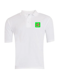 Llangiwg Primary School Polo Shirt