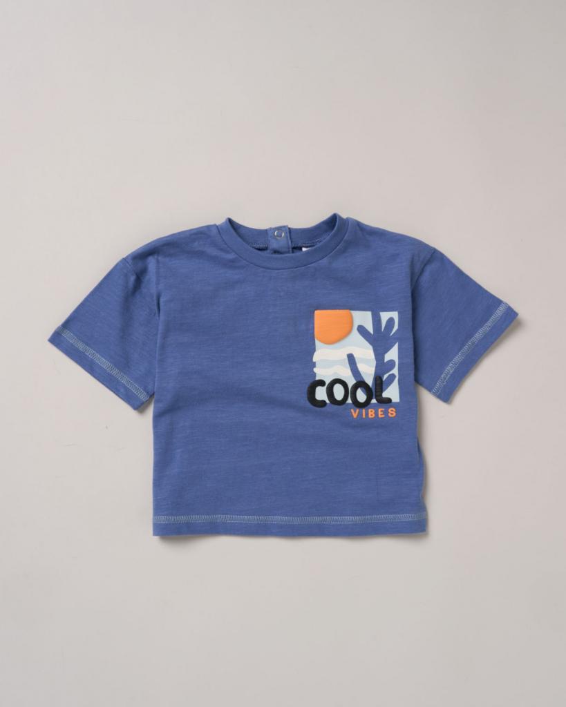 Four Piece "Cool Vibes" Mix & Match Set