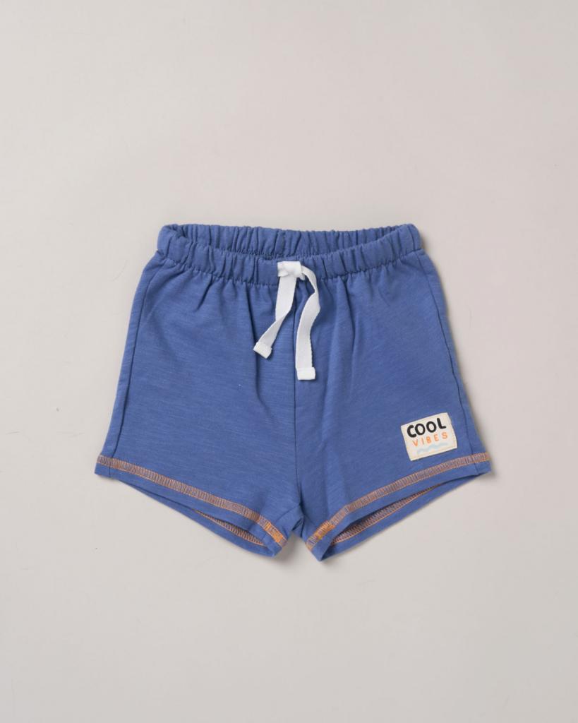 Four Piece "Cool Vibes" Mix & Match Set