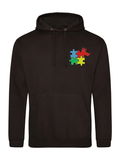 Autism Awareness Hoodie