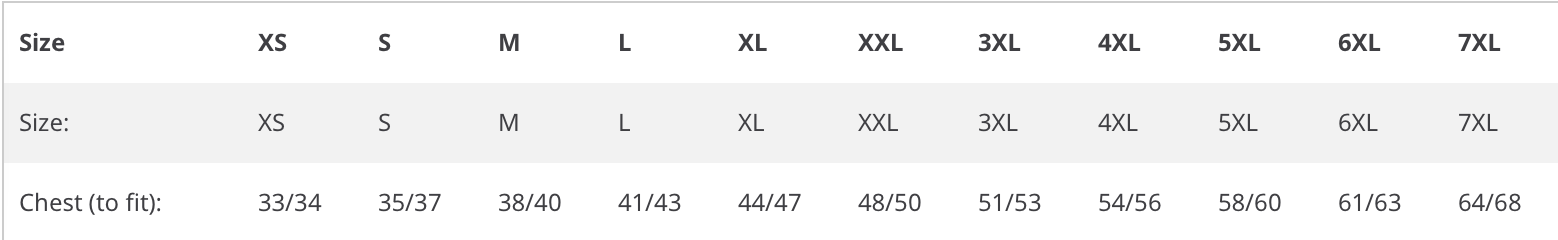 Côr Cariad Y Cwm Polo Shirt