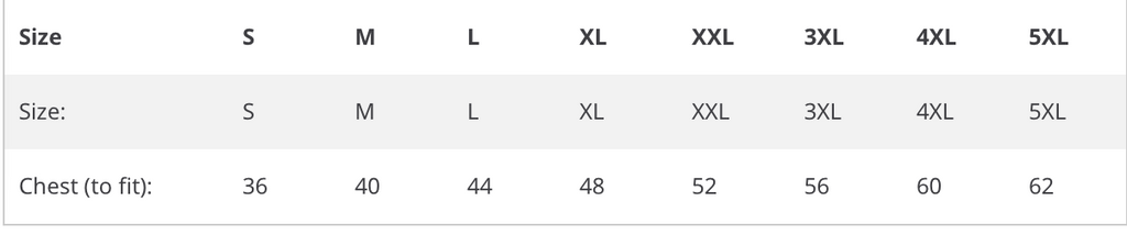 Côr Cariad Y Cwm Zip up Hoodie