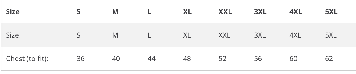 Côr Cariad Y Cwm Zip up Hoodie